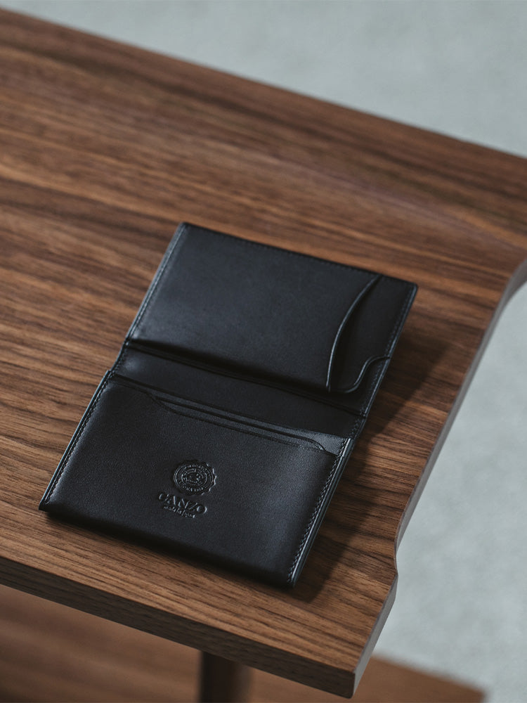 LINE Card Case