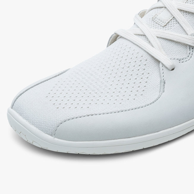Vivobarefoot Women Primus Asana III