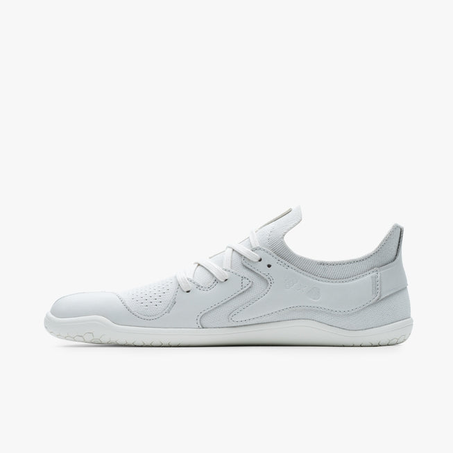 Vivobarefoot Women Primus Asana III