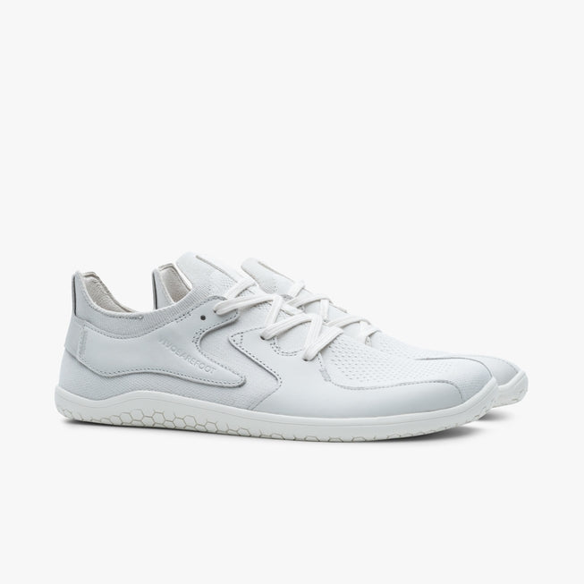 Vivobarefoot Women Primus Asana III