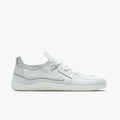 Vivobarefoot Women Primus Asana III