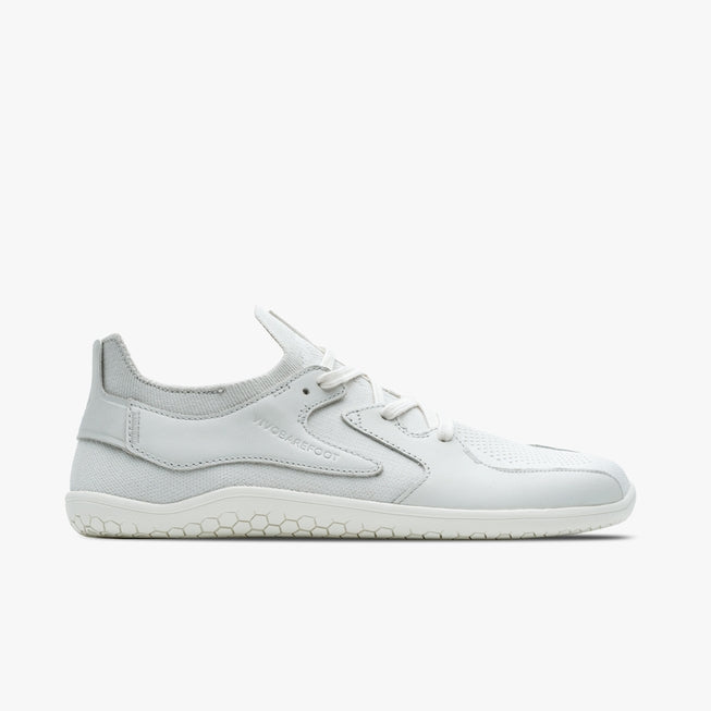 Vivobarefoot Women Primus Asana III