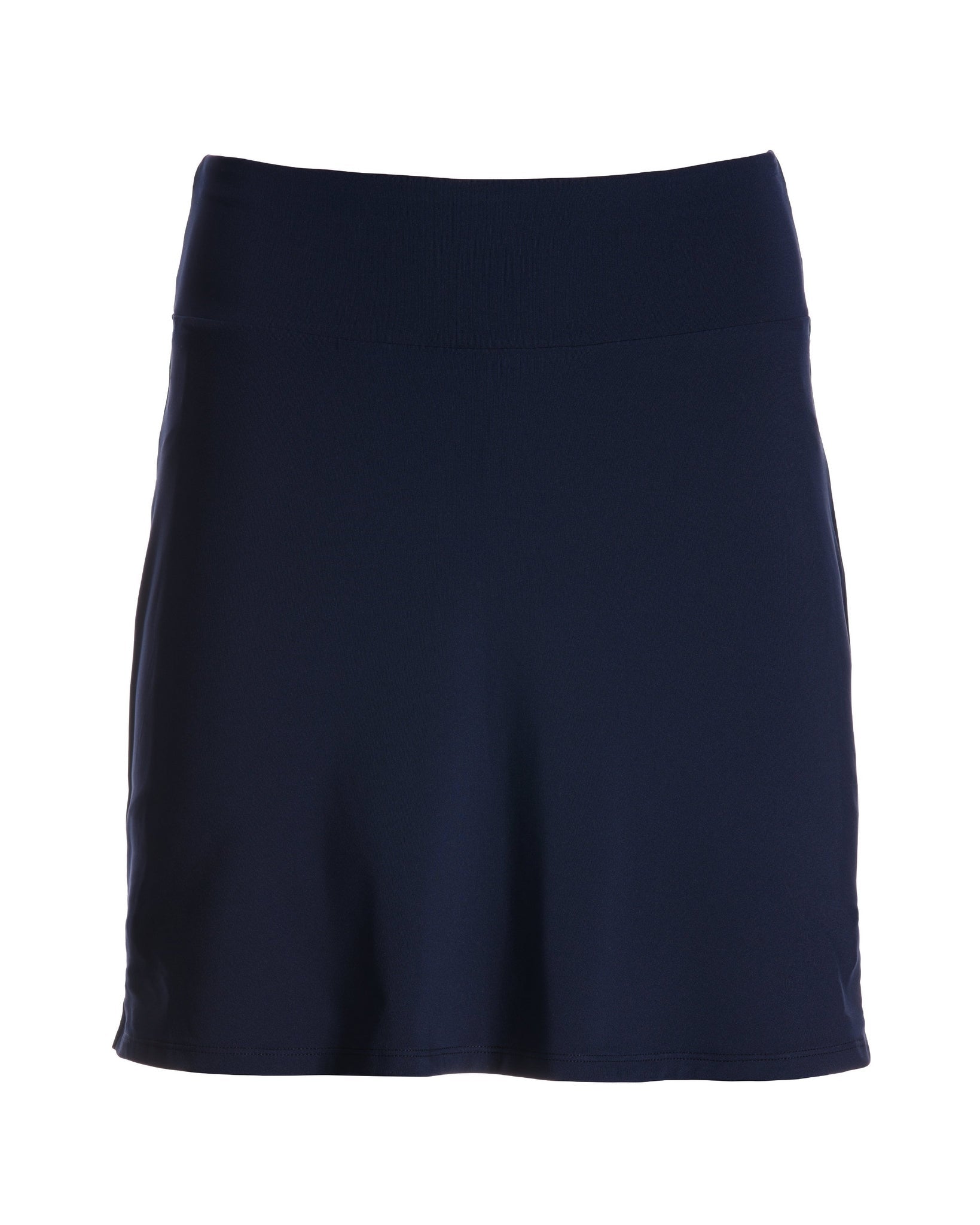 B-Active Skort Navy
