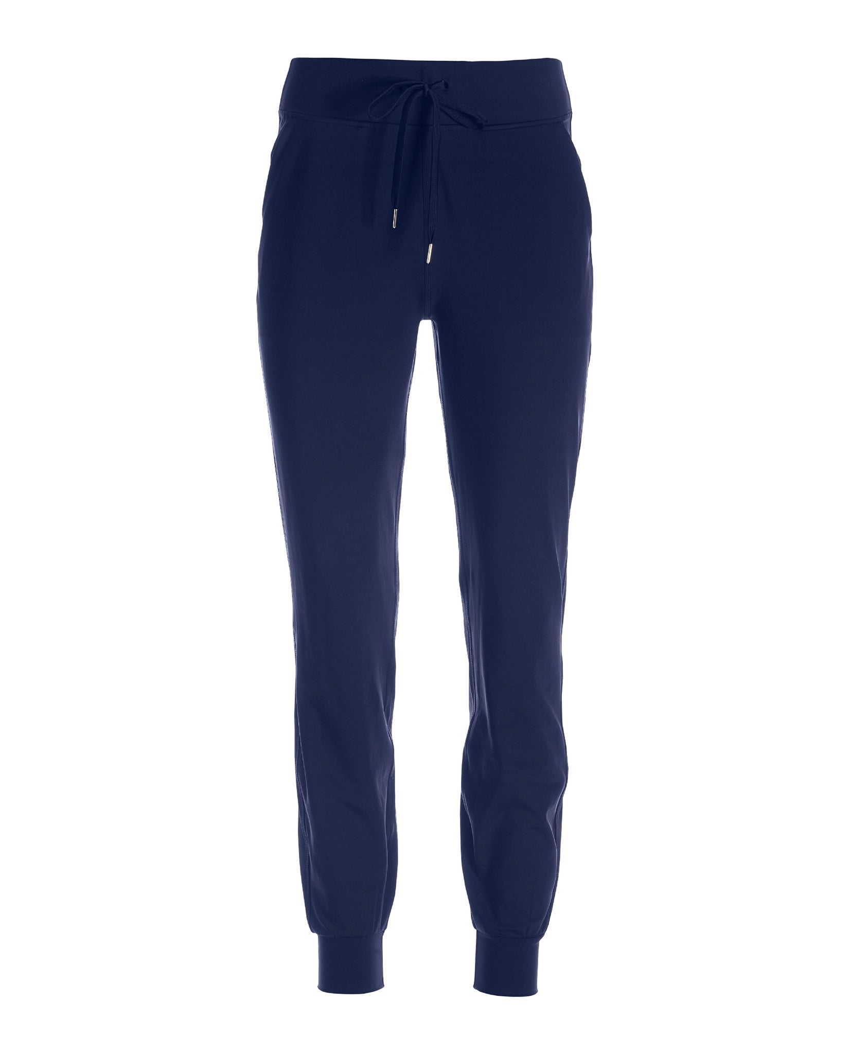 B-Active Jogger Navy