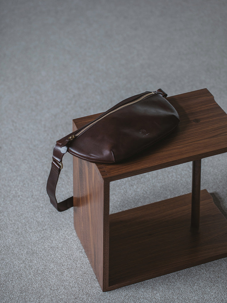 SACCHETTO 5 Sling Bag