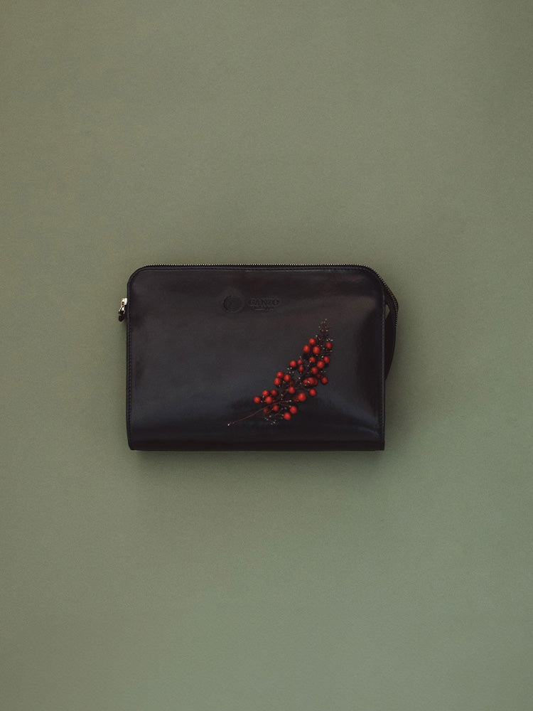 GUD Clutch Bag