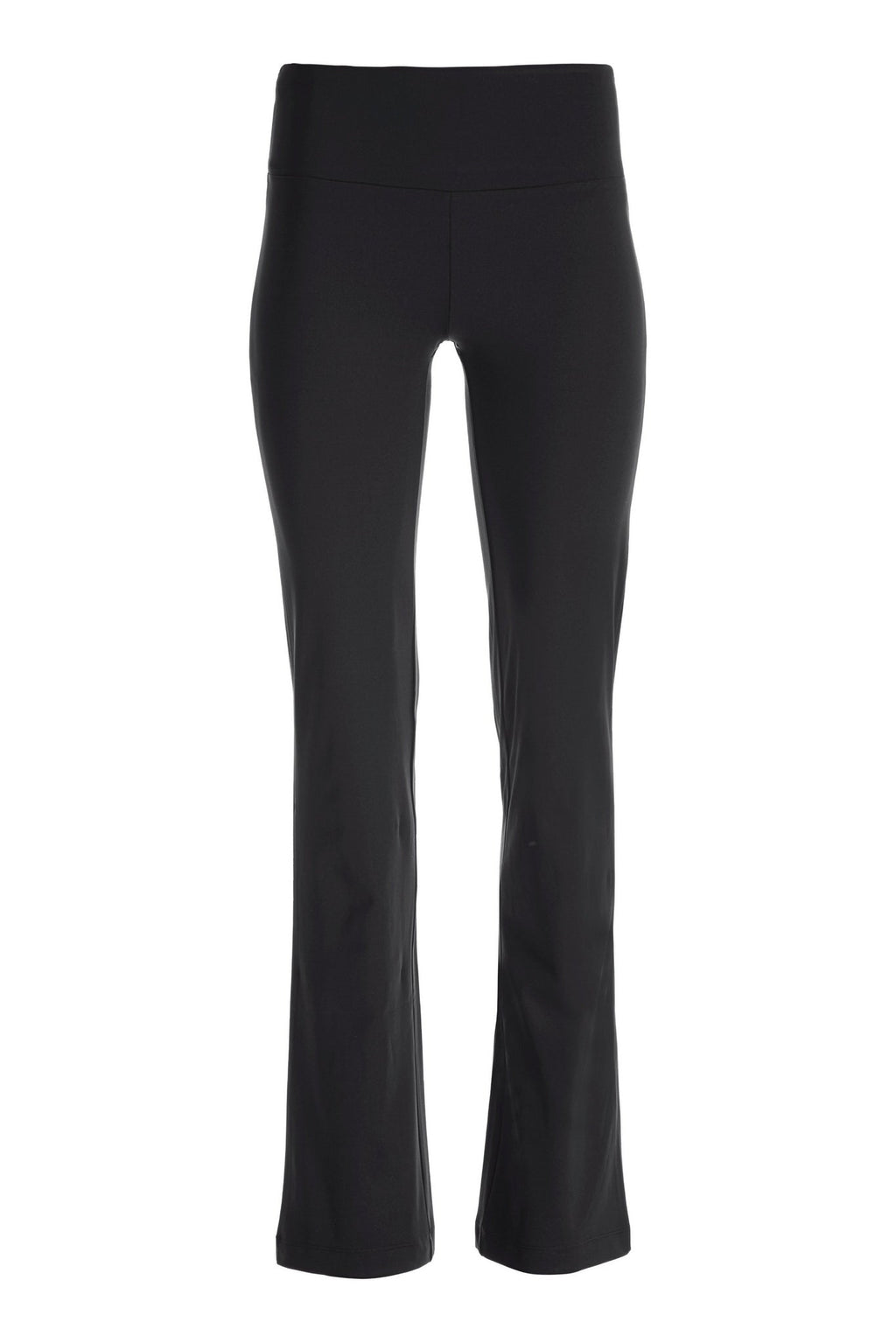 B-Active Yoga Pant Black