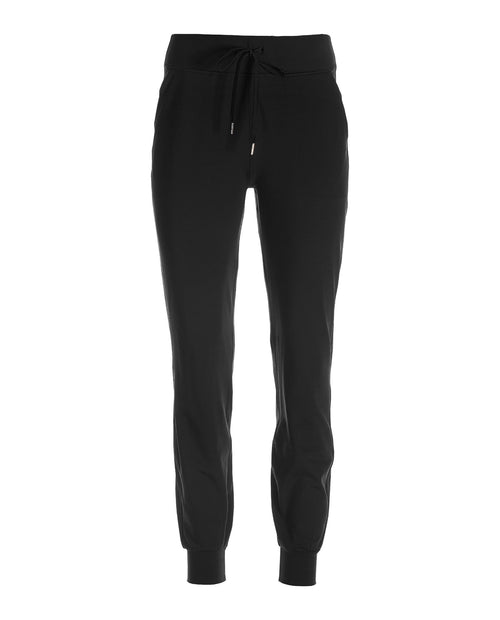 B-Active Jogger Black