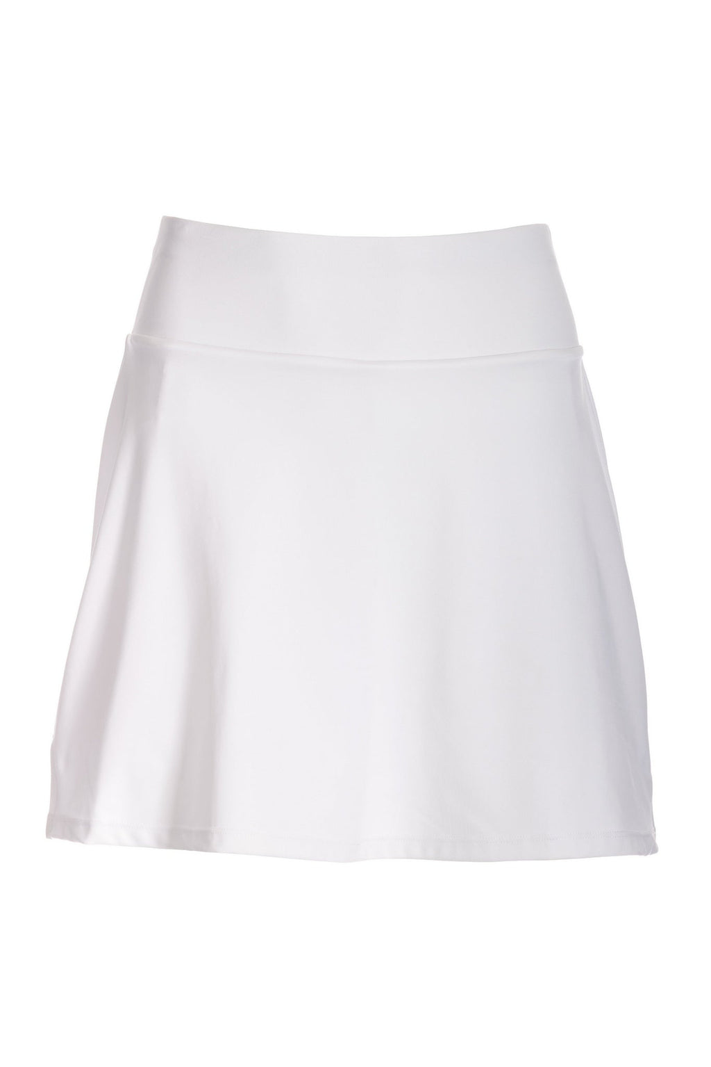 B-Active Skort White