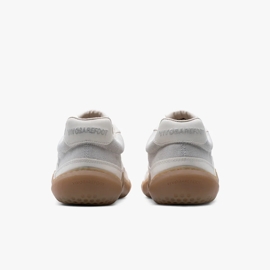 Vivobarefoot Men's Gobi Sneaker