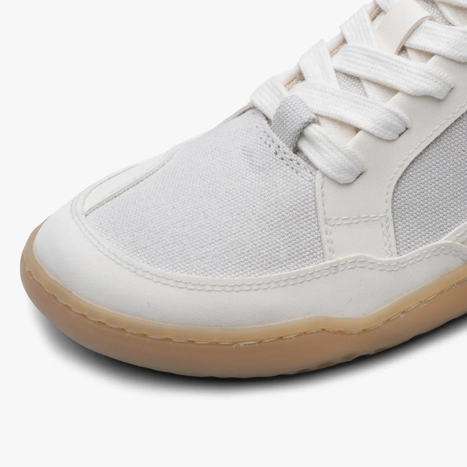 Vivobarefoot Men's Gobi Sneaker