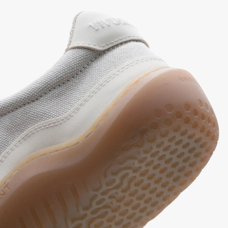 Vivobarefoot Men's Gobi Sneaker