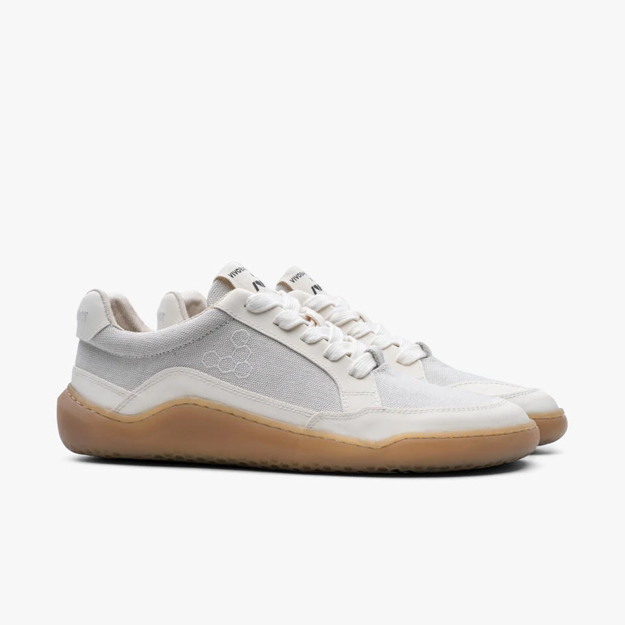 Vivobarefoot Men's Gobi Sneaker