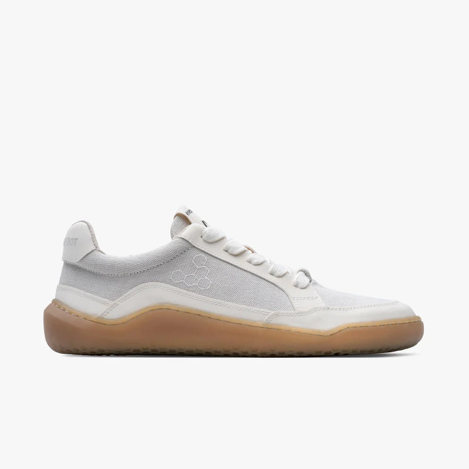 Vivobarefoot Men's Gobi Sneaker