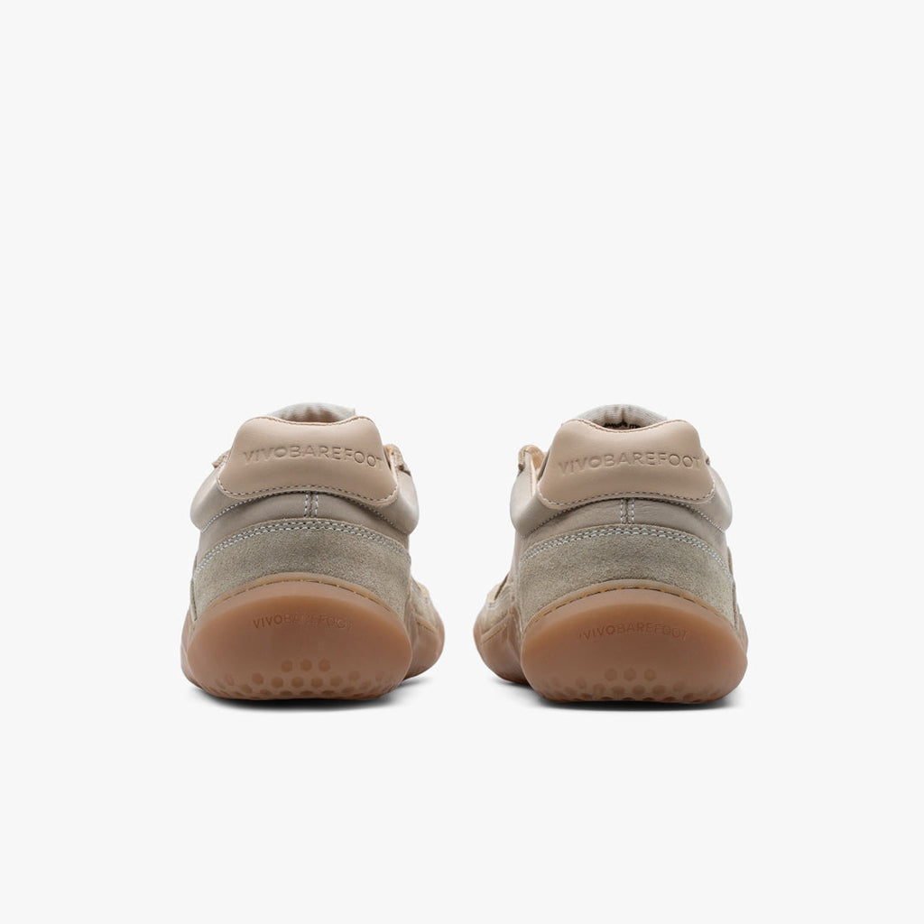 Vivobarefoot Men's Gobi Sneaker