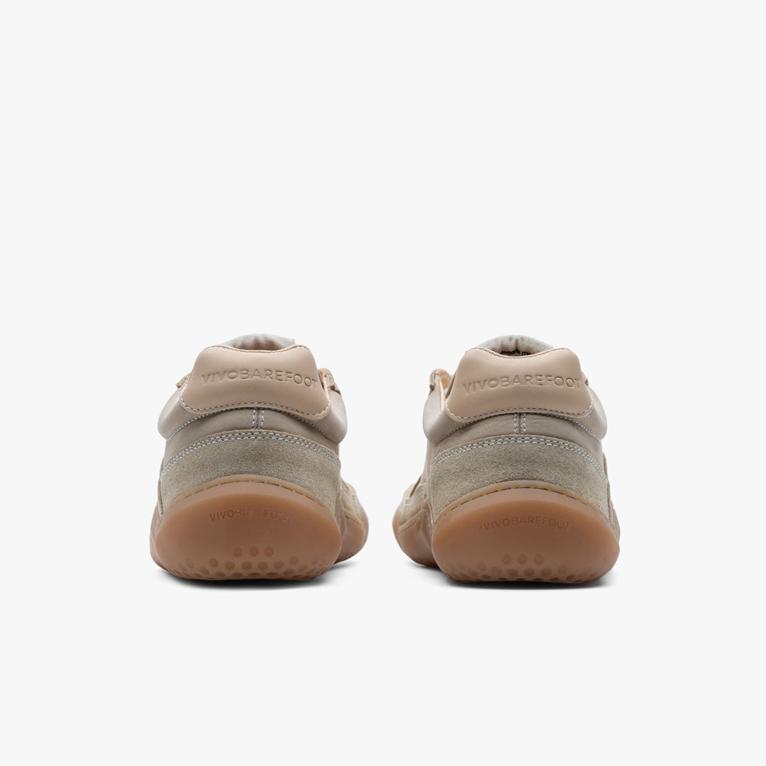 Vivobarefoot Men's Gobi Sneaker