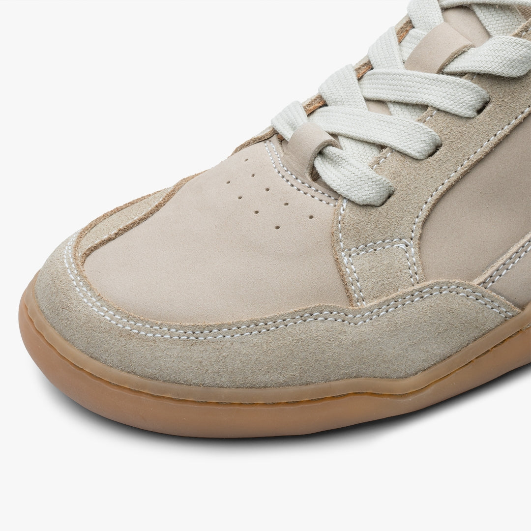 Vivobarefoot Men's Gobi Sneaker