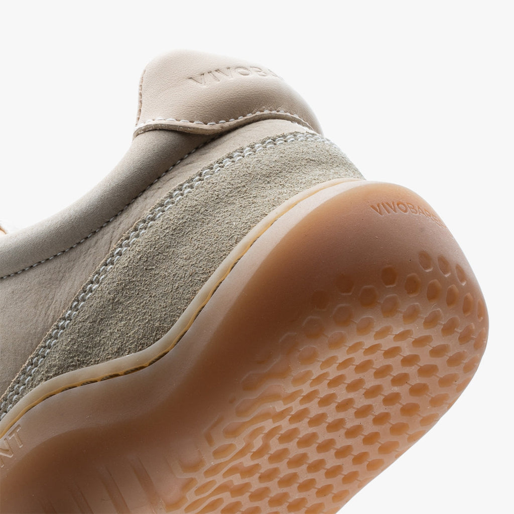 Vivobarefoot Men's Gobi Sneaker