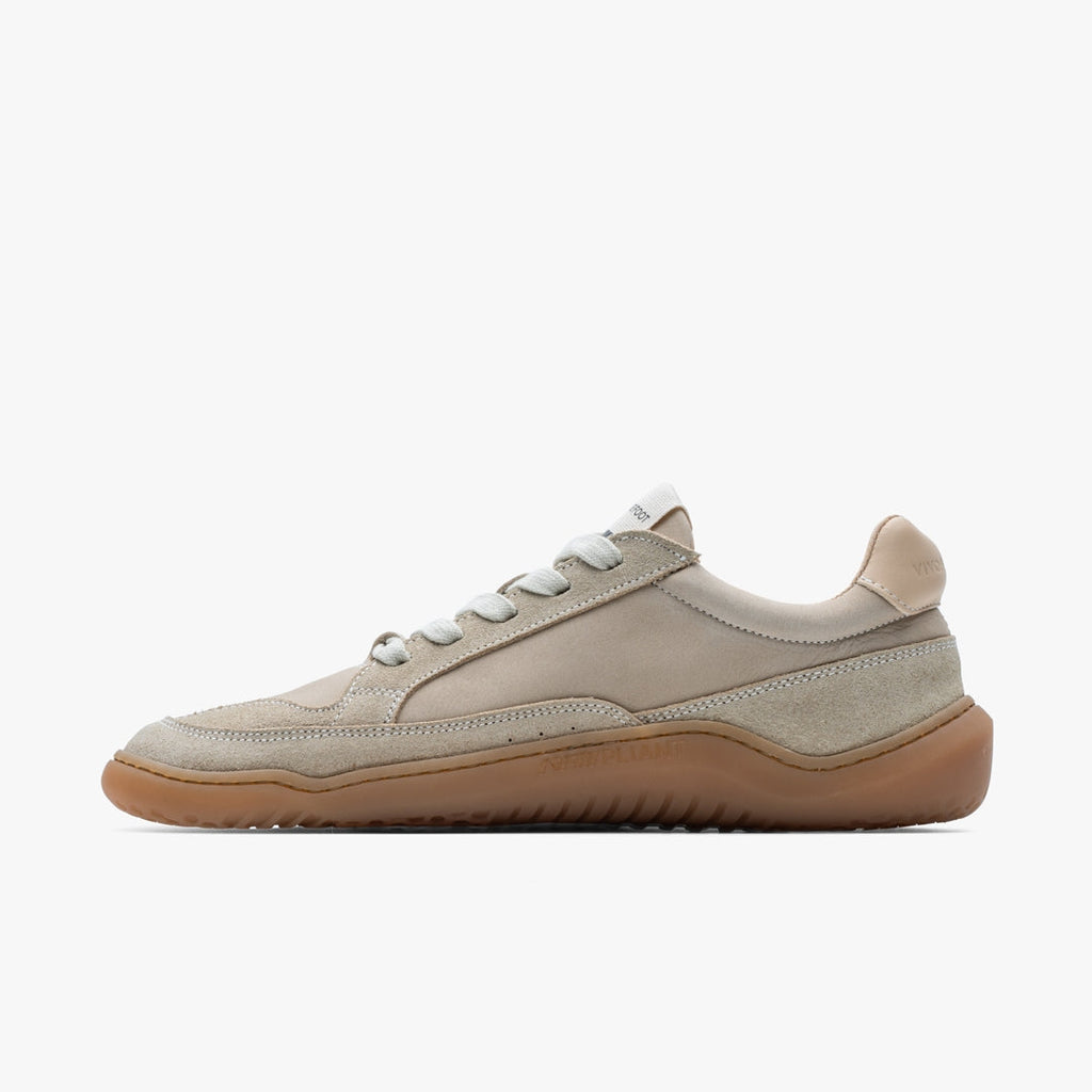 Vivobarefoot Men's Gobi Sneaker