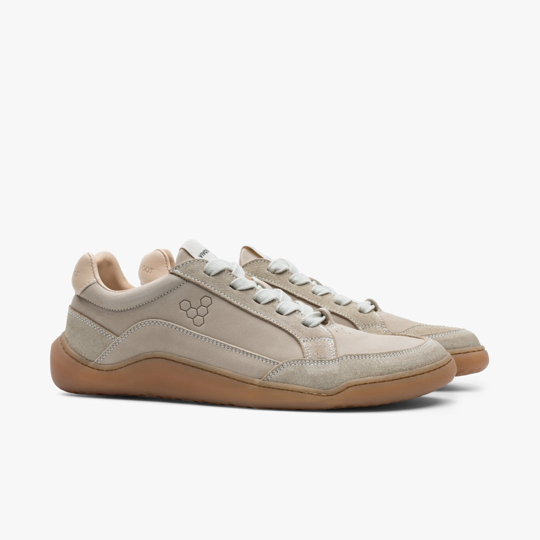 Vivobarefoot Men's Gobi Sneaker
