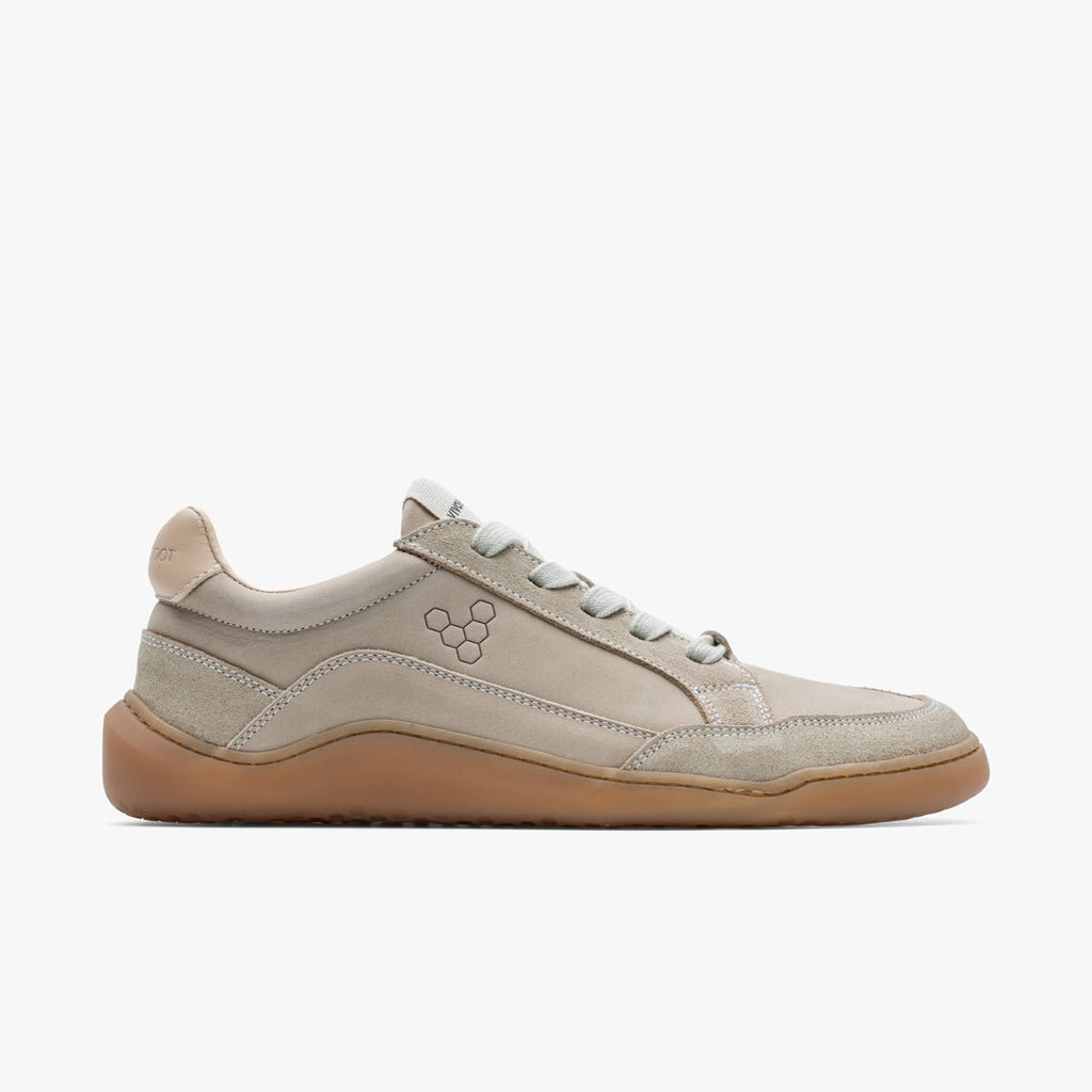 Vivobarefoot Men's Gobi Sneaker