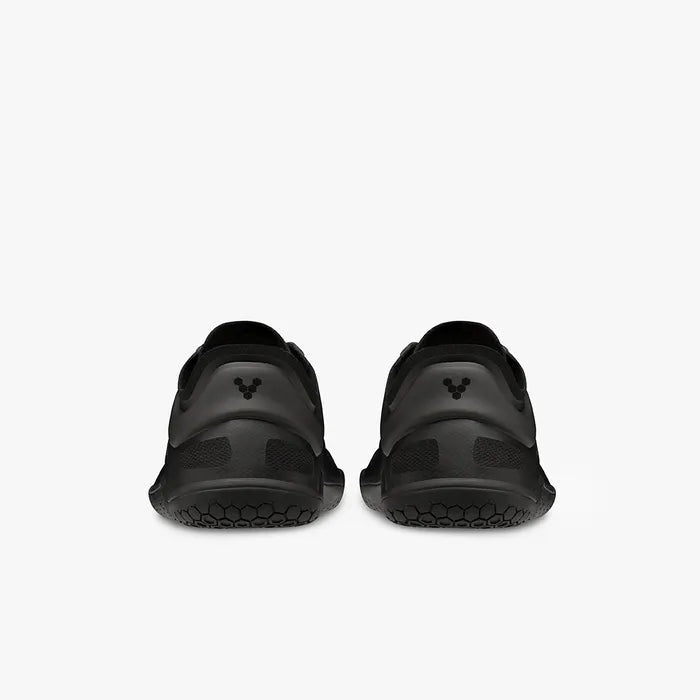 Vivobarefoot Men's Primus Lite III