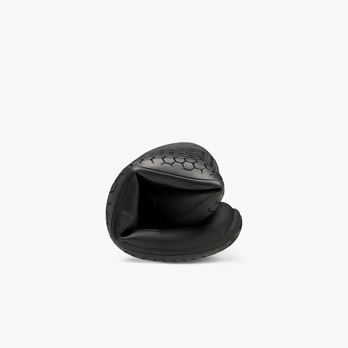Vivobarefoot Men's Primus Lite III