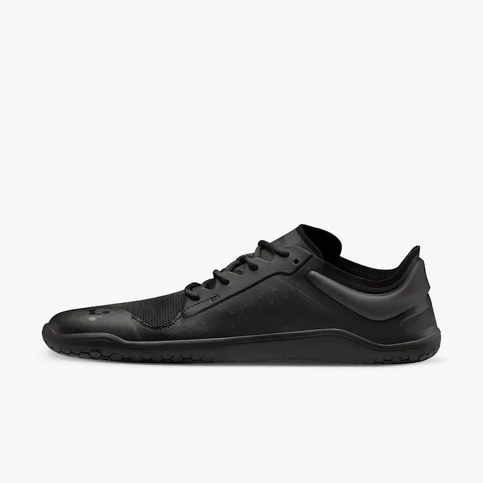 Vivobarefoot Men's Primus Lite III