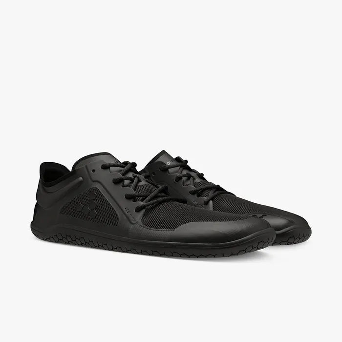 Vivobarefoot Men's Primus Lite III