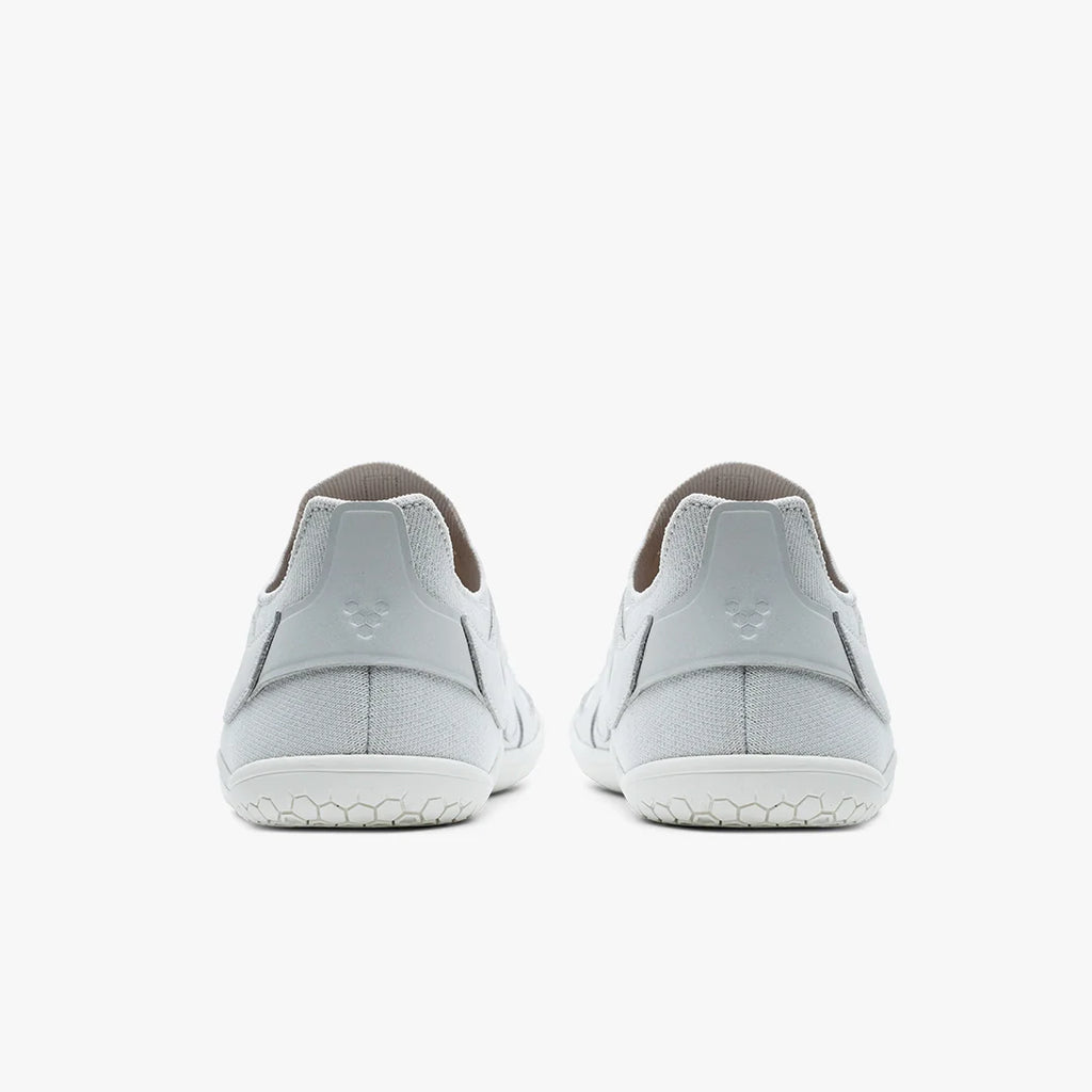 Vivobarefoot Men's Primus Asana III