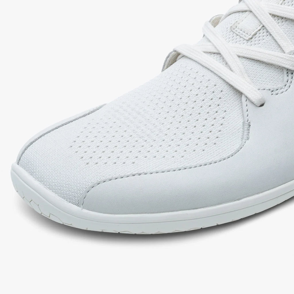 Vivobarefoot Men's Primus Asana III