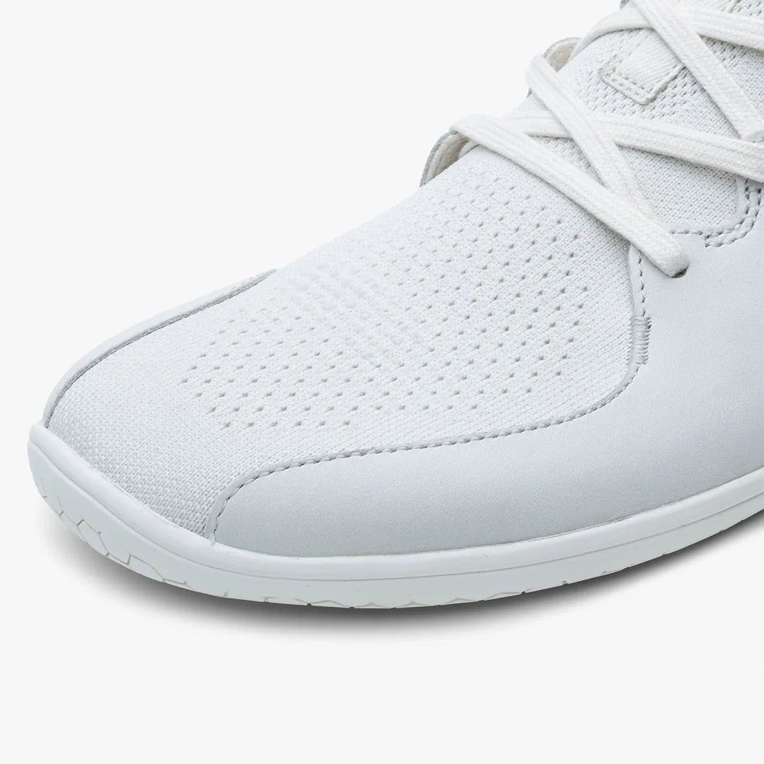 Vivobarefoot Men's Primus Asana III