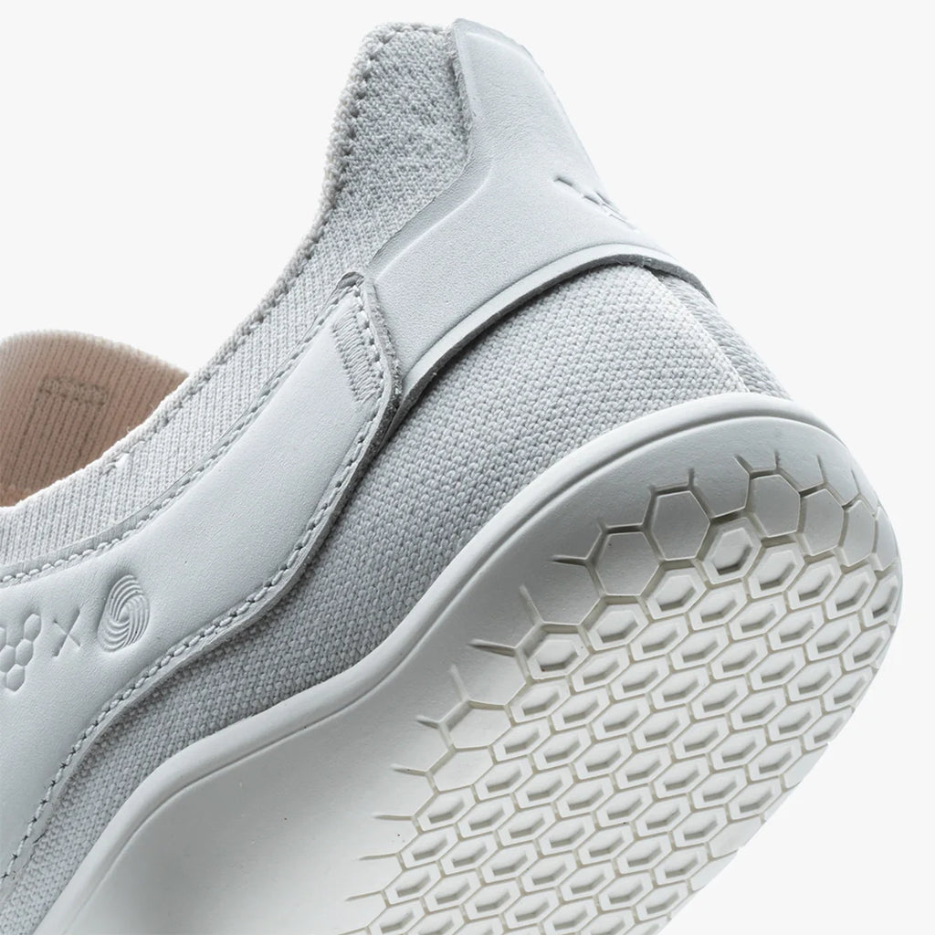 Vivobarefoot Men's Primus Asana III