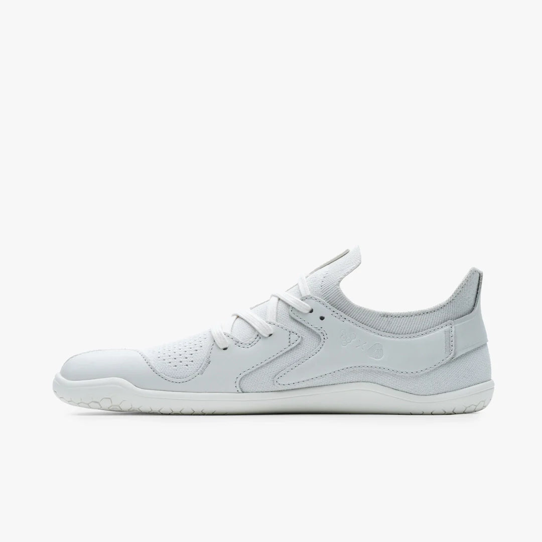 Vivobarefoot Men's Primus Asana III