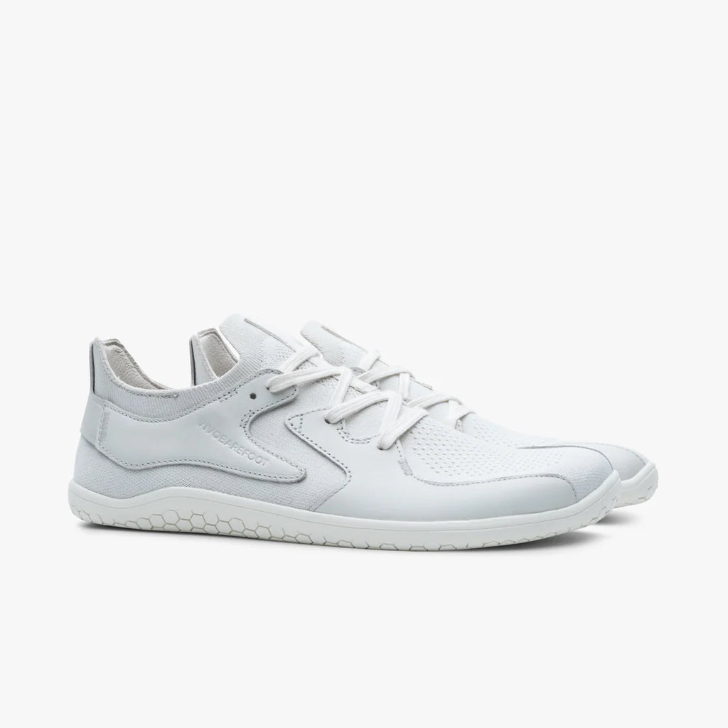 Vivobarefoot Men's Primus Asana III