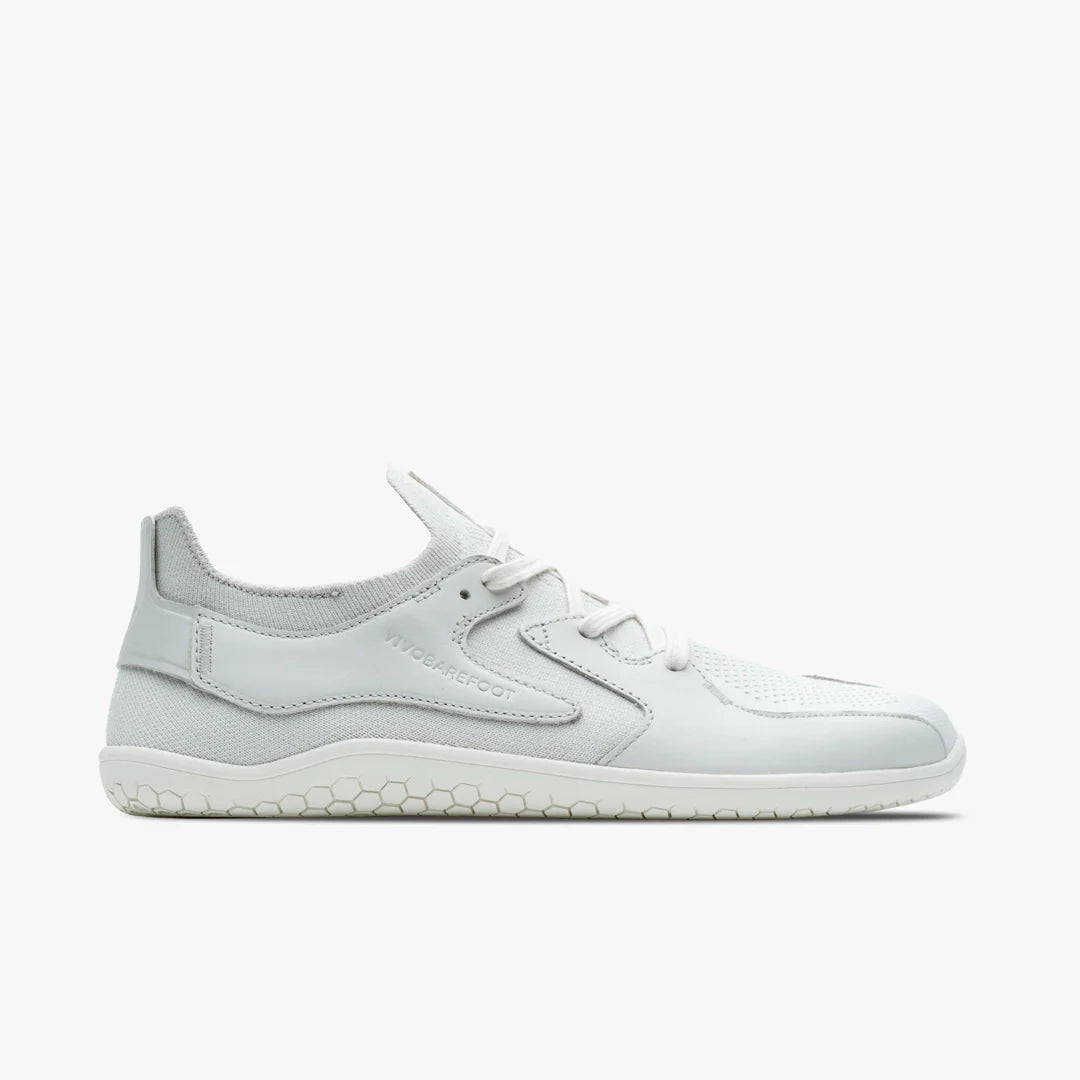 Vivobarefoot Men's Primus Asana III
