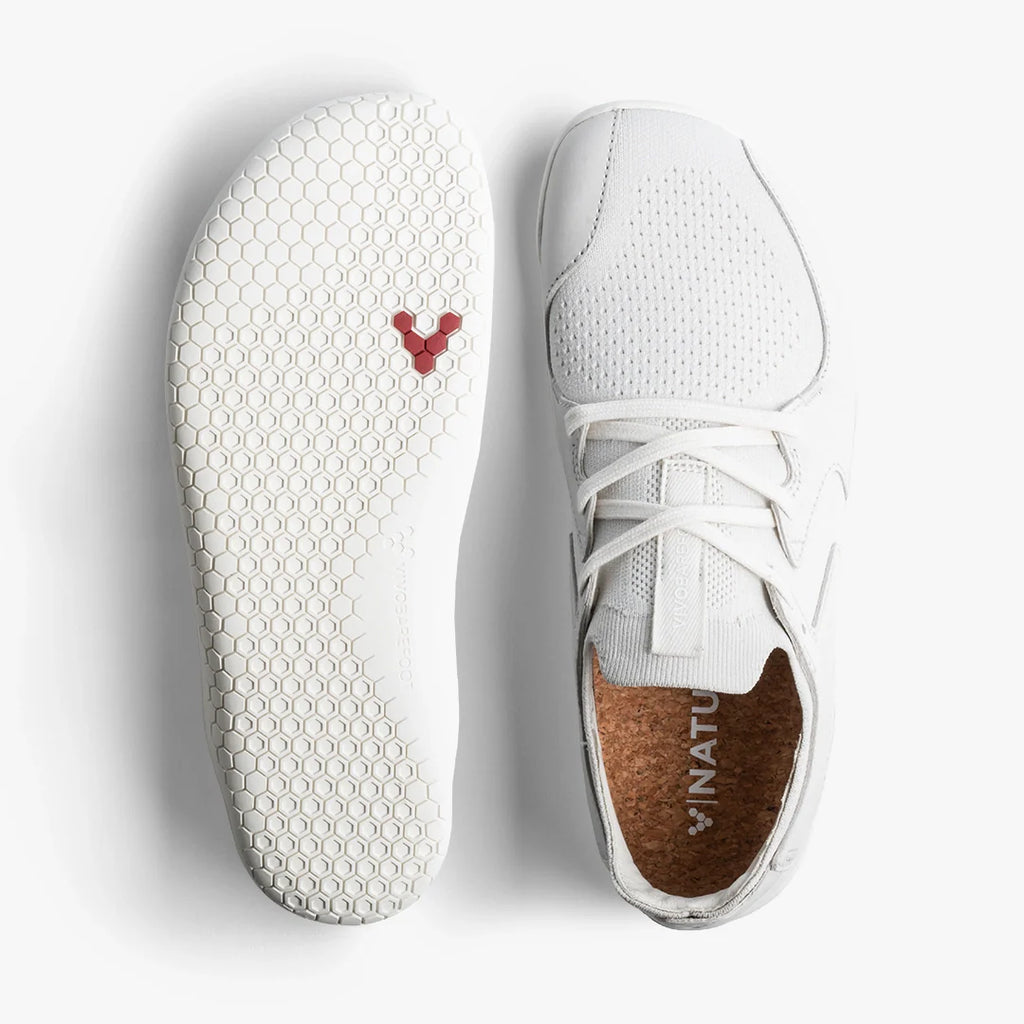 Vivobarefoot Men's Primus Asana III