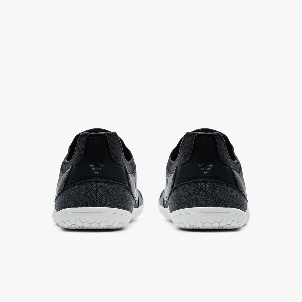 Vivobarefoot Men's Primus Asana III