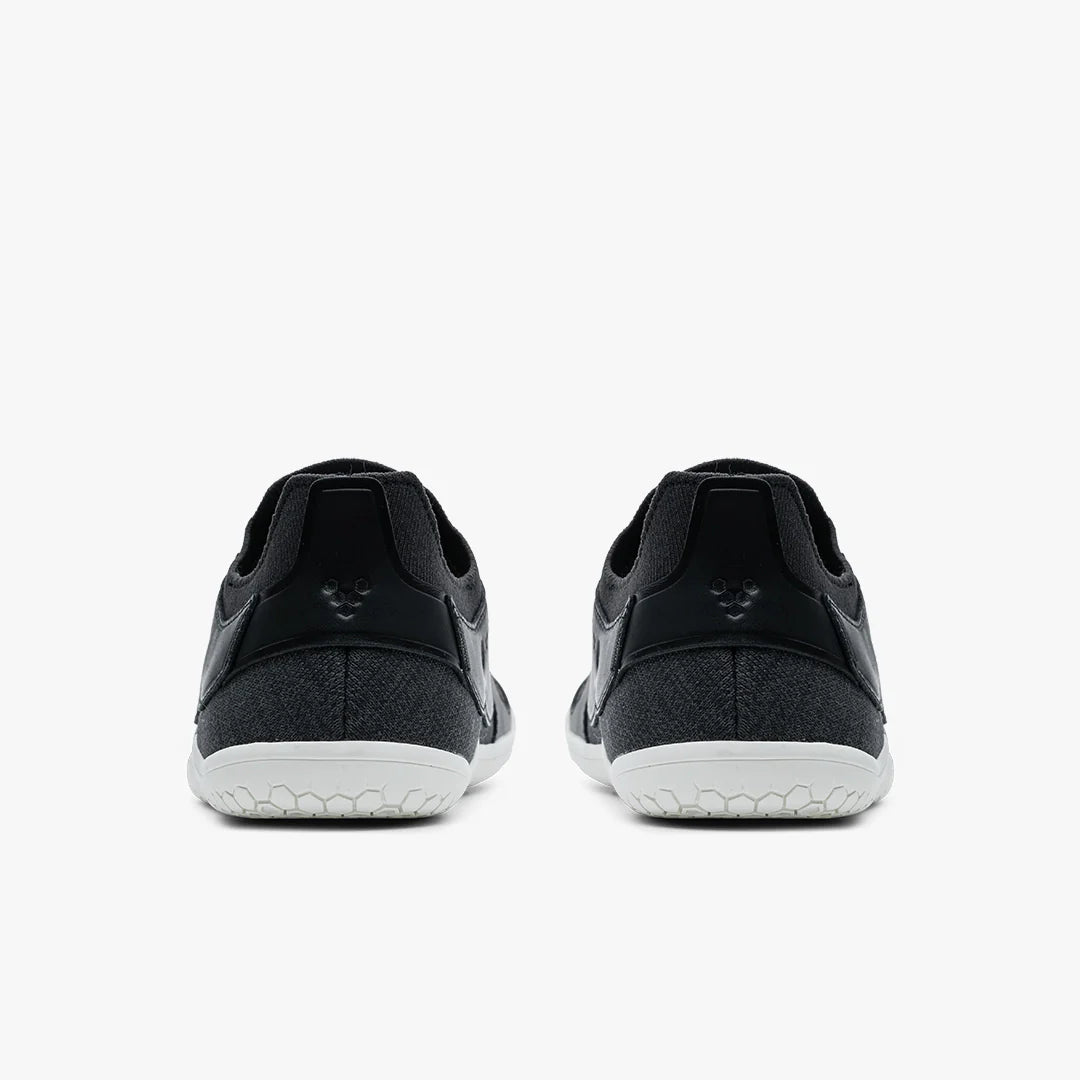 Vivobarefoot Men's Primus Asana III
