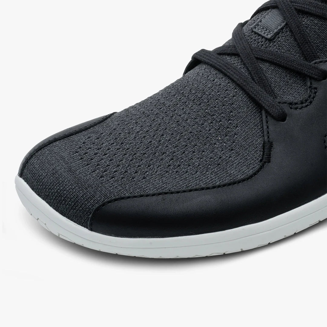 Vivobarefoot Men's Primus Asana III
