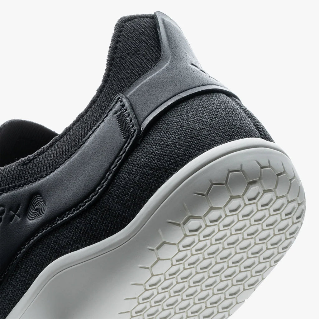 Vivobarefoot Men's Primus Asana III