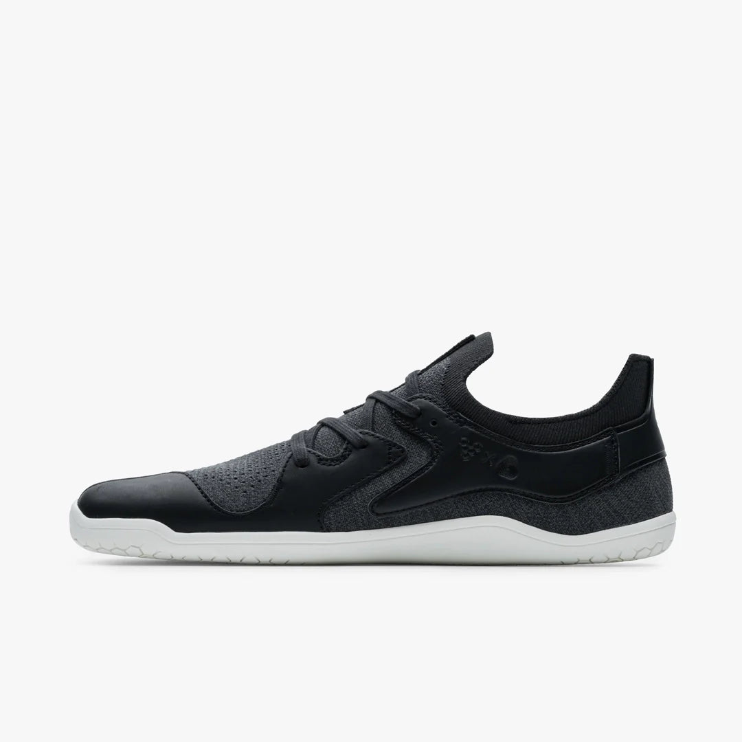 Vivobarefoot Men's Primus Asana III