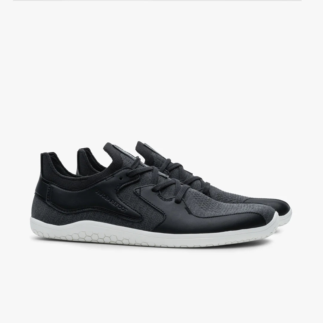 Vivobarefoot Men's Primus Asana III