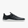 Vivobarefoot Men's Primus Asana III