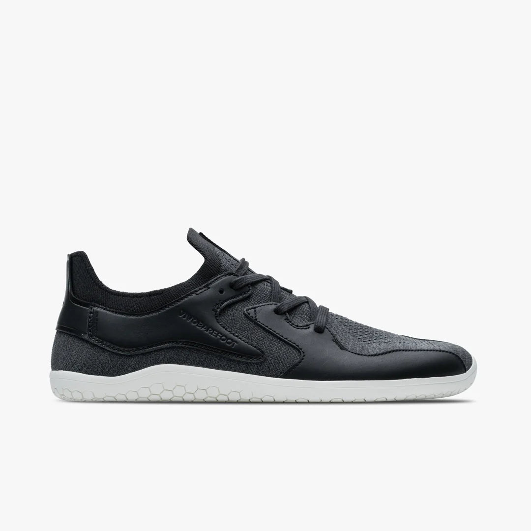 Vivobarefoot Men's Primus Asana III