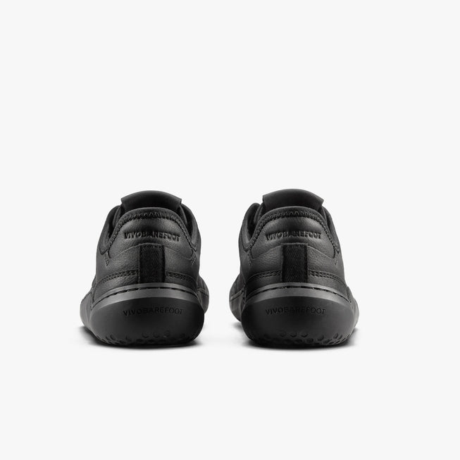 Vivobarefoot Men's Gobi Sneaker Leather