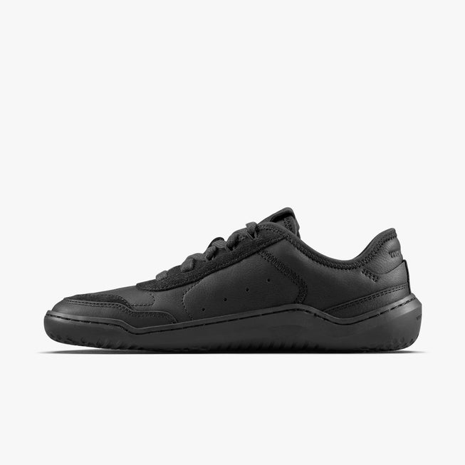 Vivobarefoot Men's Gobi Sneaker Leather