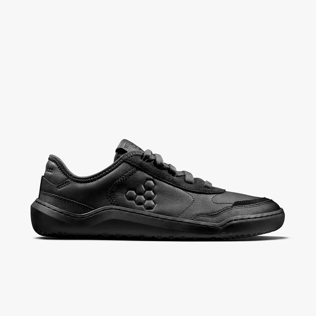 Vivobarefoot Men's Gobi Sneaker Leather