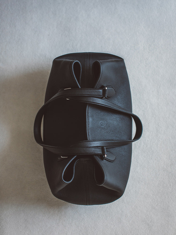 N POLO Tote bag