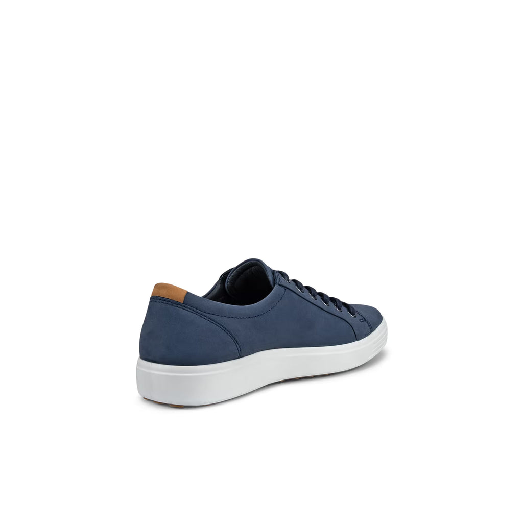 Ecco Men's Soft 7 Sneaker